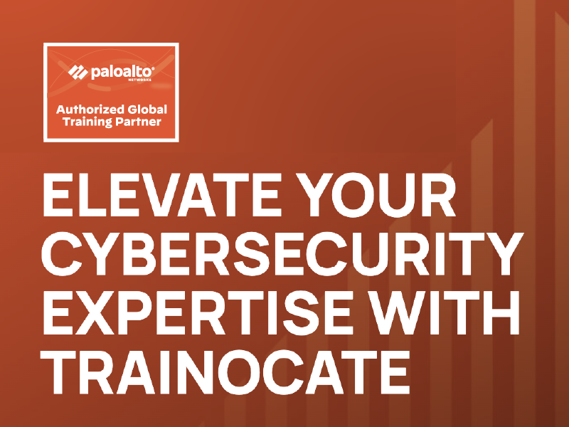 20250709 Elevate Cybersecurity_thumbnail